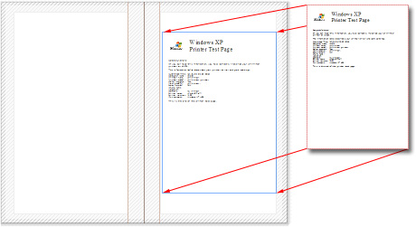 Booklet Layout